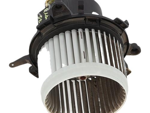 Heater blower motor CITROËN JUMPY III Van (V_) 1.6 BlueHDi 115 | BP36698081M62  - Image 5