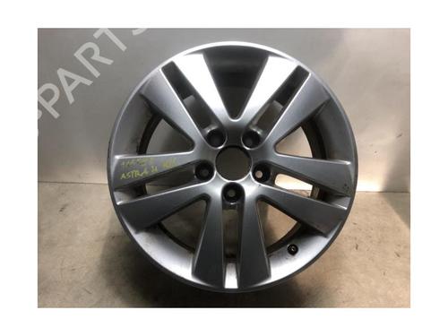Felg OPEL ASTRA H (A04) 1.7 CDTI (L48) | BP20631621C45 