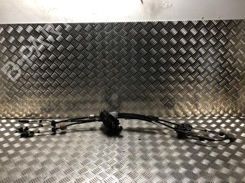 BP31022236E12 main image