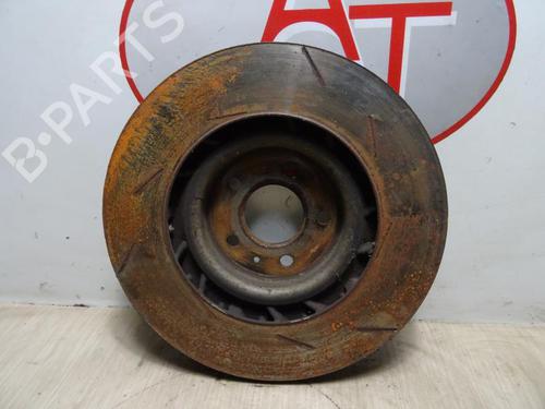 BP13267798O1 main image