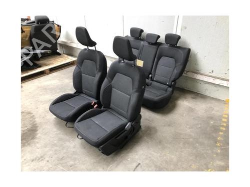 Ensemble sièges RENAULT CAPTUR II (HF_) LPG (HFMT) | BP21527915C78 