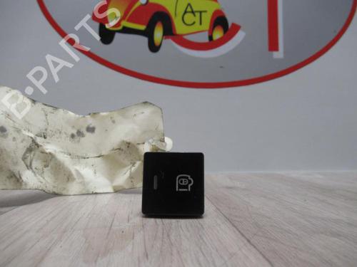 Used Switch PEUGEOT PARTNER Box Body/MPV 1.6 HDi (90 hp) 13279598