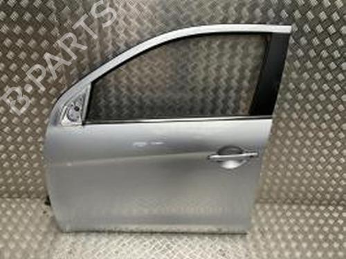 Używane Drzwi przednie lewe CITROËN C4 AIRCROSS 1.6 HDi 115 AWC (114 hp) 31021554