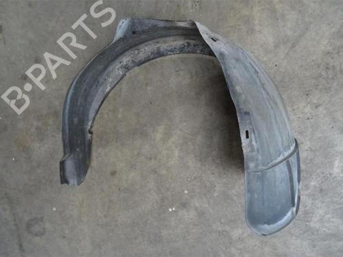 Used Wheel arch VW LUPO I (6X1, 6E1) 1.4 16V (75 hp) 20615280
