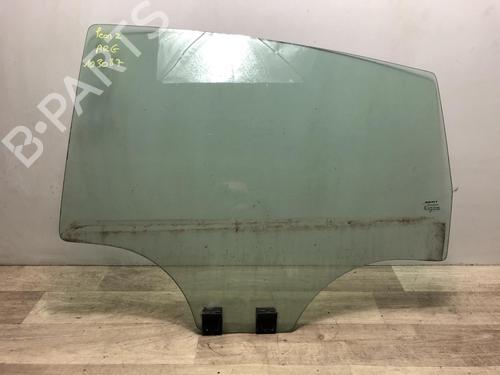 BP15968448C20 main image