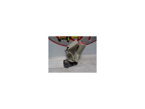 Used Seat buckle TOYOTA AVENSIS Estate (_T25_) 2.0 D-4D (CDT250_, CDT250R) (116 hp) 13135821