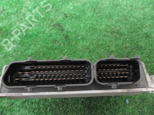 Engine control unit (ECU) VW POLO V (6R1, 6C1) 1.2 | BP24943098M57