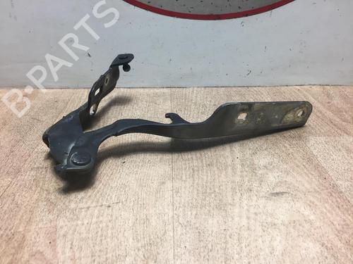 BP20619373C146 main image