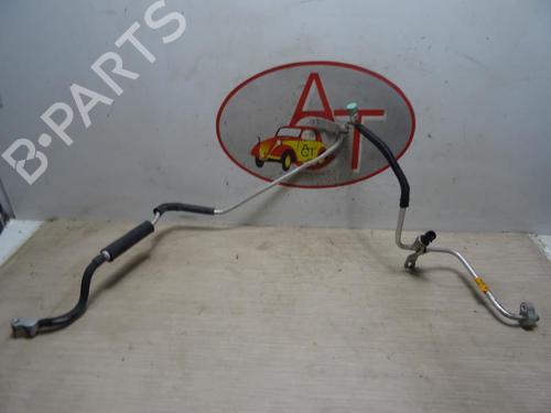 Used AC pipe CHEVROLET NUBIRA Saloon 1.6 (109 hp) 13136166