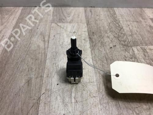 Spak kontakt DACIA DUSTER (HS_) 1.5 dCi (109 hp) 20615974
