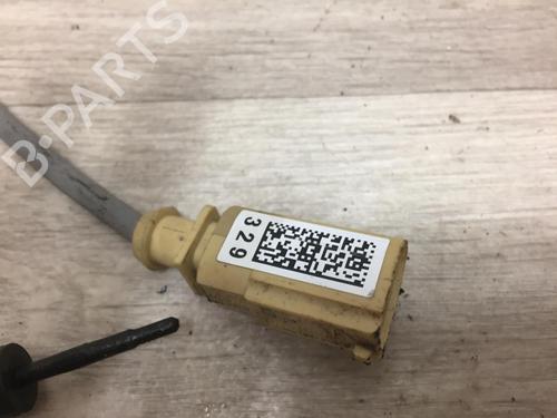 BP23034288M84 main image