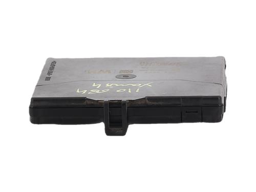 Control unit TOYOTA YARIS (_P21_, _PA1_, _PH1_) 1.5 Hybrid (MXPH11) | BP38015663M11 - Image 4
