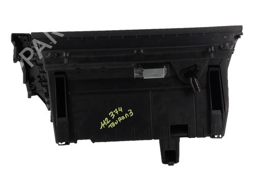 Glove box VW TOURAN (5T1) 2.0 TDI | BP39948675C95 - Image 3