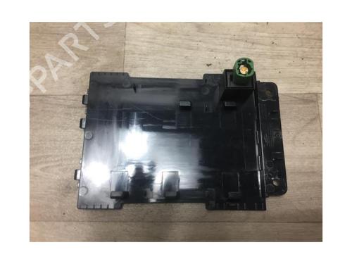 Module électronique VW GOLF VII (5G1, BQ1, BE1, BE2) 1.6 TDI | BP23128167M83