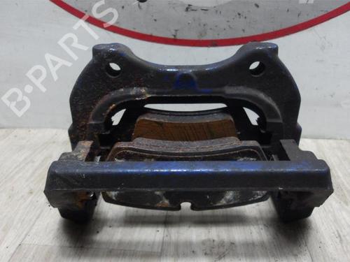 Support LAND ROVER RANGE ROVER SPORT II (L494) 5.0 SCV8 4x4 | BP13134949C155