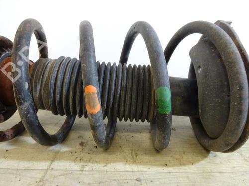 other-ford-transit-connect-p65_-p70_-p80_-18-di-1518923-2002-13281559 main image