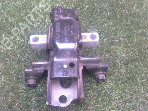 Used Engine mount VW POLO V (6R1, 6C1) 1.2 (60 hp) 24943095
