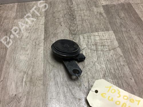 Used Horn DAIHATSU CUORE VI (L251, L250_, L260_) 1.0 (58 hp) 15968154