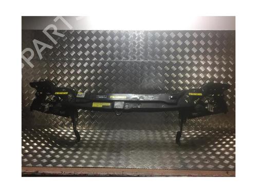 Crossmember VOLVO XC90 I (275) D5 AWD | BP23134411C162 