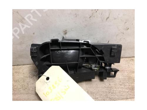 Front left interior door handle PEUGEOT 508 SW I (8E_) 2.0 HDi RXH Hybrid4 | BP23872515I13 
