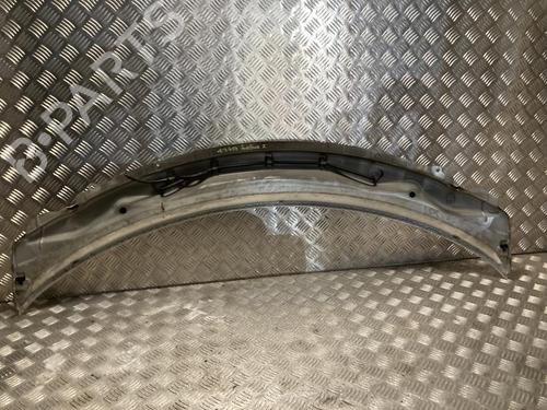 Scuttle panel SMART FORFOUR (454) 1.5 CDI (454.000) | BP38783499C110 - Image 2