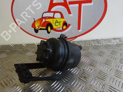 Power steering reservoir MINI MINI (R50, R53) One | BP13130291M117 