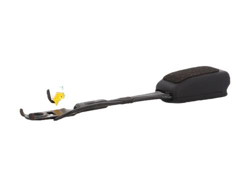 Seat buckle CITROËN C4 II (NC_) 1.6 HDi 90 | BP39033510I32 - Image 2