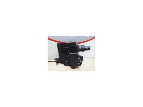 Used Switch RENAULT SCÉNIC II (JM0/1_) 1.9 dCi (JM14) (131 hp) 13287683