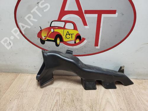 Used Pipe BMW 1 (E87) 118 d (143 hp) 26957118