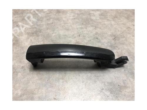 Front right exterior door handle VW GOLF V (1K1) 1.9 TDI | BP28515745C129 