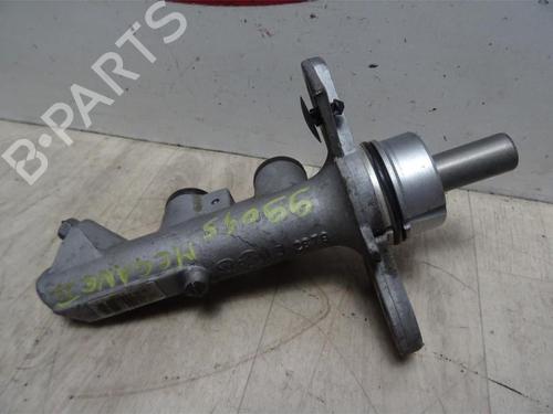 Brake master cylinder RENAULT MEGANE II Coupé-Cabriolet (EM0/1_) 1.5 dCi (EM1E) | BP13277027M77 