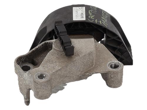 Engine mount RENAULT CAPTUR I (J5_, H5_) 0.9 TCe 90 | BP36838638M89 - Image 4