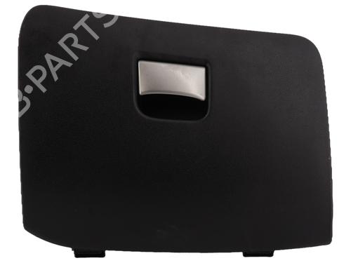 Used Glove box Glove box ALFA ROMEO MITO (955_) 1.4 (955.AXB1B, 955.AXU1A) (78 hp) 40021637 40021637