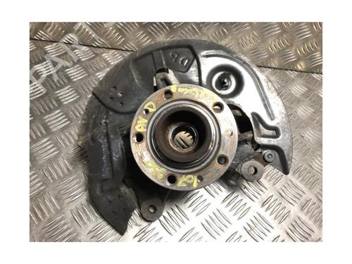 Right front steering knuckle CITROËN BERLINGO Box Body/MPV (K9) 1.5 BlueHDi 100 | BP23411451M26 