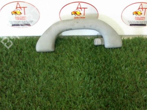 Used Interior roof handle VW GOLF V (1K1) 1.9 TDI (105 hp) 25338160
