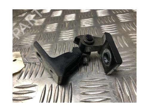 Hinge/Door check strap AUDI A5 Sportback (8TA) S5 quattro | BP24813516C146 