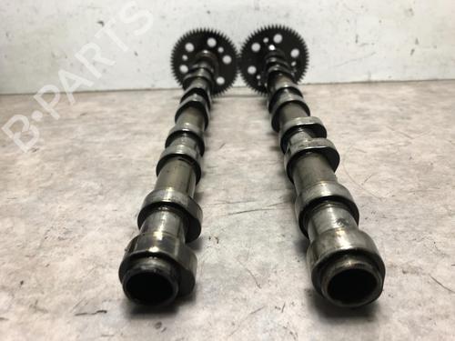 Other BMW X3 (E83) 2.0 d | BP23128431O1