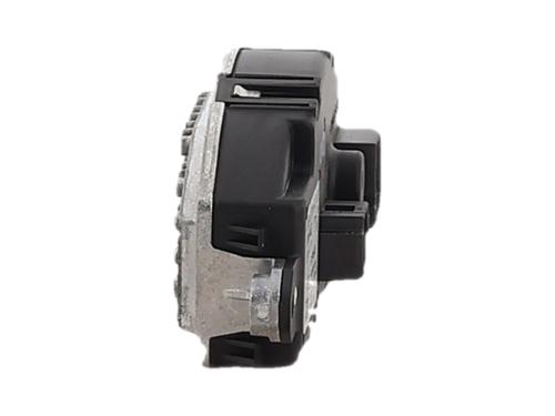 Heater resistor VW PASSAT B8 (3G2, CB2) 1.4 TSI | BP40530119M108 - Image 2