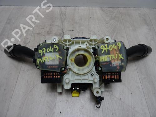 Steering column stalk HYUNDAI MATRIX (FC) 1.5 CRDi | BP31197012I23