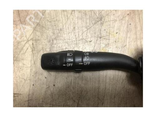 Switch TOYOTA AVENSIS (_T25_) 2.0 D-4D (CDT250_, CDT250R) | BP20625448I30 