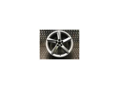 Felg AUDI A8 D3 (4E2, 4E8) 3.0 TDI quattro (233 hp) 24955447