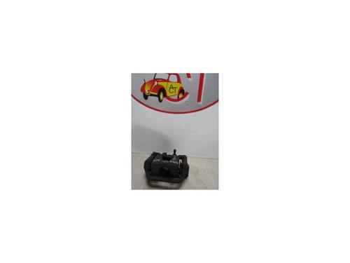 Used Right rear brake caliper NISSAN QASHQAI / QASHQAI +2 I (J10, NJ10, JJ10E) 1.5 dCi (103 hp) 13274380