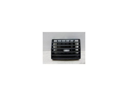 Air vent PEUGEOT 307 Break (3E) 1.6 HDi | BP20626383I21