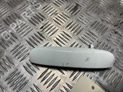 Poignée extérieure arrière gauche MITSUBISHI MIRAGE / SPACE STAR VI Hatchback (A0_A) 1.2 (71 hp) 32349919