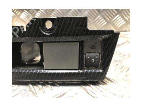 Switch FORD FOCUS II (DA_, HCP, DP) 2.5 ST | BP25306568I30 