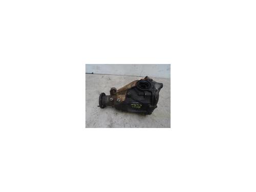 Used Other MITSUBISHI PAJERO III (V7_W, V6_W) 3.2 Di-D (V68W) (160 hp) 29057345