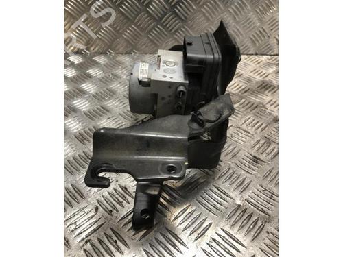 ABS pump PEUGEOT 208 II (UB_, UP_, UW_, UJ_) 1.2 PureTech 75 | BP26506720M43 