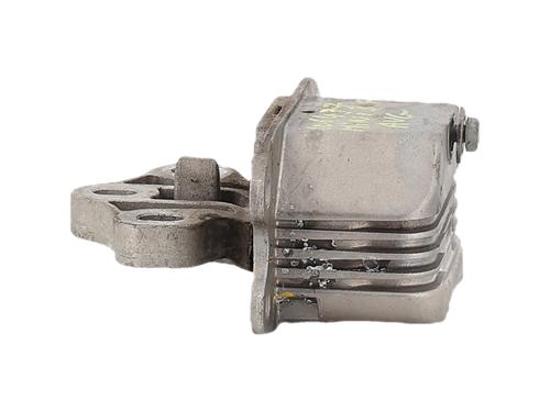 Engine mount MINI MINI (F55) Cooper | BP38957669M89 - Image 2