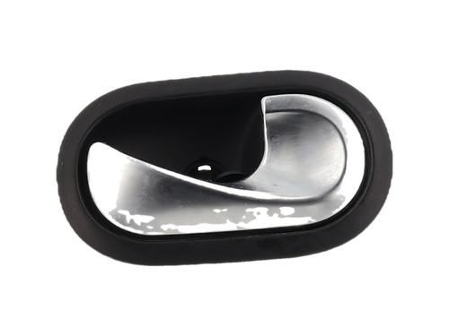 Used Front right interior door handle Front right interior door handle 36899887 36899887