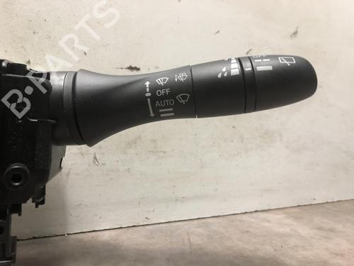 Steering column stalk NISSAN PULSAR Hatchback (C13) 1.5 dCi | BP31197881I23 